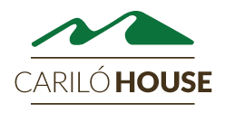 carilo house