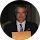 Carlos Svaton