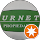 BURNETT Propiedades
