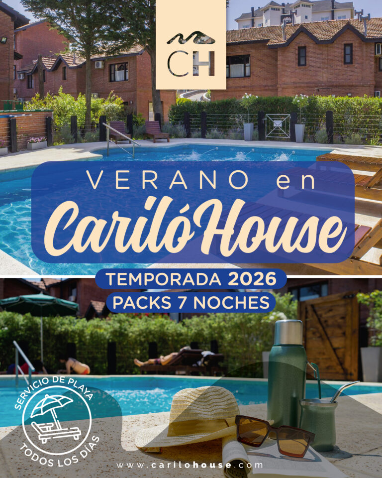 carilo house1-12
