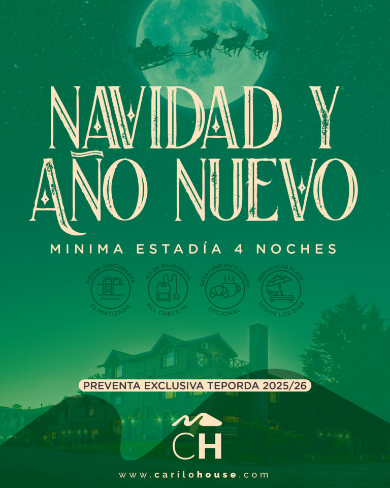 carilo house2-11